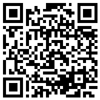 QR Code for bitcoin:bitcoin:dogecoin:D7eMBcm7pJ2KtGbohAScgiUU4MoKHNv43q