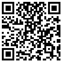 QR Code for bitcoin:bitcoin:dogecoin:D7eMnTkhGWeb9eMZTYrYBy5tBKHAXVBESC