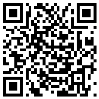 QR Code for bitcoin:bitcoin:dogecoin:D7ep645Xvjb1ZJTZP5FTFfRFDojFqUEG3A