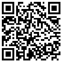QR Code for bitcoin:bitcoin:dogecoin:D7eqkhW5riDaCPpdaaCaaz6LhfQfTd2uXZ
