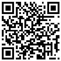QR Code for bitcoin:bitcoin:dogecoin:D7f7Qkc43EKWGd7SyQXPyfnmt4JVfnAkZK