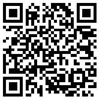 QR Code for bitcoin:bitcoin:dogecoin:D7fV4i2SpVB1Y5DvQY2errp3dZ4jvobosf