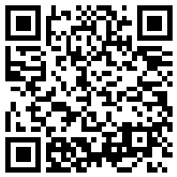 QR Code for bitcoin:bitcoin:dogecoin:D7ffzVMS2bZ7y4LdkUCHzncqsLoVsUWGpd