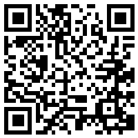 QR Code for bitcoin:bitcoin:dogecoin:D7fpJFQ8cj3rPHrsnqC1At7MgFceKmSKPy