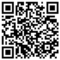 QR Code for bitcoin:bitcoin:dogecoin:D7fqWH2yBpQc1Mft3uejVLFdure9TmoV4g