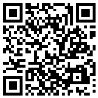 QR Code for bitcoin:bitcoin:dogecoin:D7g7QJRFEessageAnage2UmfU5gaFq7CHP