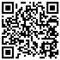 QR Code for bitcoin:bitcoin:dogecoin:D7h46ZWWHTfaGrvTa42aGp7qBVChFUrX2G