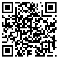 QR Code for bitcoin:bitcoin:dogecoin:D7h6hkhbvGZWdS5FRrVCbNfy7G7WDxTXaR