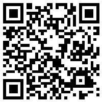QR Code for bitcoin:bitcoin:dogecoin:D7h7J9febcAFSY9C3AwroVEwqmMFFAc821