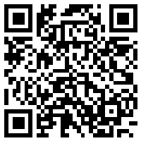 QR Code for bitcoin:bitcoin:dogecoin:D7hMgQiZb6JbPghkR2drVzQHiRtkKvxRT4