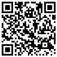 QR Code for bitcoin:bitcoin:dogecoin:D7hTRmLis6dank5HSF9nZ7QXxe8bzin4Pt