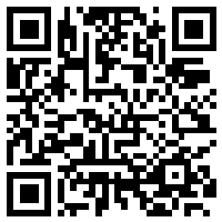 QR Code for bitcoin:bitcoin:dogecoin:D7hXUNSQK8nbMnZ9Vdphp2gPMCEL8FUP6W