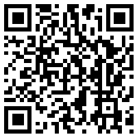 QR Code for bitcoin:bitcoin:dogecoin:D7hm2uLKHZWbEBfEdNY79af9fSSbapjoh5