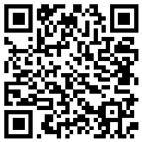QR Code for bitcoin:bitcoin:dogecoin:D7hniSBW4VY1BuXfLc4eZFMeZpGSpdF5dX