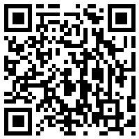QR Code for bitcoin:bitcoin:dogecoin:D7hpt46DaCqa9bFjCsFPgRM9NdLHPGAtha