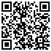 QR Code for bitcoin:bitcoin:dogecoin:D7i73aHVF2gDt9RNLmtJFdQLnmRy1sHgor