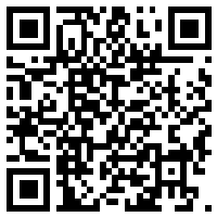 QR Code for bitcoin:bitcoin:dogecoin:D7iJ3LrwpC71KBBSGSmYYDN2aTujk6ocFS