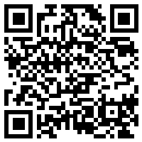 QR Code for bitcoin:bitcoin:dogecoin:D7iWWNXGZkWUAspFbfveDaXPKN9EMK28B6