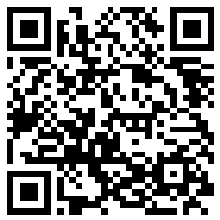 QR Code for bitcoin:bitcoin:dogecoin:D7ifbmMG5f3bWpr3qKWgegdfLABWWyv2EM
