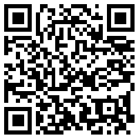 QR Code for bitcoin:bitcoin:dogecoin:D7j79mYsszMebCFbMmzHomX2r8bmLSM4QJ