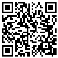 QR Code for bitcoin:bitcoin:dogecoin:D7jCqFKj9bJLTCk59o9mKD2CPCALLftfVs