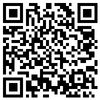 QR Code for bitcoin:bitcoin:dogecoin:D7jSCeHUQyn1o1bWqaRexJBT1Yfer4MBRv