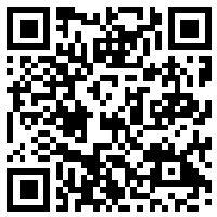QR Code for bitcoin:bitcoin:dogecoin:D7jqfeFfebipqBkXoB3sD9m5pcoGR8WS3R