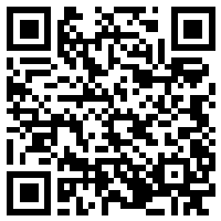 QR Code for bitcoin:bitcoin:dogecoin:D7jw69vXYUEDdKTzarPSmLVWY8FmdmjQbw