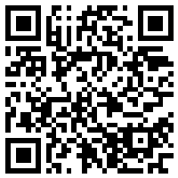 QR Code for bitcoin:bitcoin:dogecoin:D7kAdRP3H8PDgwu3y8EC8iDMLX7bx4stXf