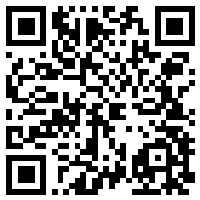 QR Code for bitcoin:bitcoin:dogecoin:D7kHTGyN87RGFPPCLts3nF6qxGXFDRgfBy