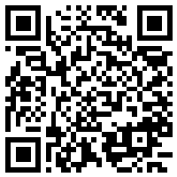 QR Code for bitcoin:bitcoin:dogecoin:D7kvrP7iqdRJmDxViFsWioA1Pg7aDwgYVk