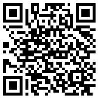QR Code for bitcoin:bitcoin:dogecoin:D7mHHbP52w5L2PiwejX32G2BcmmJhZPV4E