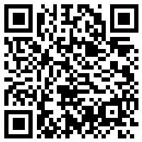 QR Code for bitcoin:bitcoin:dogecoin:D7mpPdfRBWN8pzDd7729uJQL2g9A96idWD