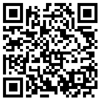 QR Code for bitcoin:bitcoin:dogecoin:D7nHAzdUdaDfMPQM9EpgaBiQCxhtdxMCVp