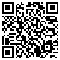 QR Code for bitcoin:bitcoin:dogecoin:D7nmDB2cRZ2jyhCDpxtaXwHUymsBCeoVFe