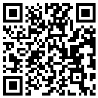 QR Code for bitcoin:bitcoin:dogecoin:D7nwy8dtyde89FNgEWFJGCopsYmHexzoJF