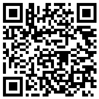 QR Code for bitcoin:bitcoin:dogecoin:D7oDFGDsu9Z7atFtpEFBWuSgGvfd3CzTr3