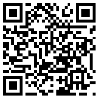 QR Code for bitcoin:bitcoin:dogecoin:D7oUvpytD94yQ97RCiYuRnrWfASfLVGC6D