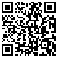 QR Code for bitcoin:bitcoin:dogecoin:D7onWFMsK5Y9gtDAQpyAGKWeiTnpgR14St