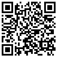 QR Code for bitcoin:bitcoin:dogecoin:D7oogMATkhT6xJYPhE2wLE8dE6LapfjA1a