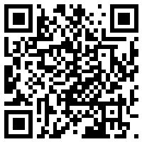 QR Code for bitcoin:bitcoin:dogecoin:D7pfMo4co9754NVBjhGabQKUsAmsgof78t