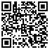 QR Code for bitcoin:bitcoin:dogecoin:D7rLR2UiLedvn7DbkAce21HHUtRbovwW2p