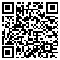 QR Code for bitcoin:bitcoin:dogecoin:D7rQLQ7f8j7gjs2K3vkWHc6z7s8dCPP5cB