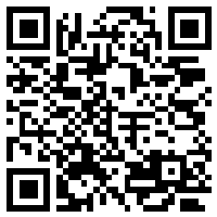 QR Code for bitcoin:bitcoin:dogecoin:D7rRivTQJrfUY3HmkFD18C58apTLeDWXfv