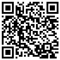 QR Code for bitcoin:bitcoin:dogecoin:D7rYdc4CehmTY7QoTd53pNavReBCjAeyhM