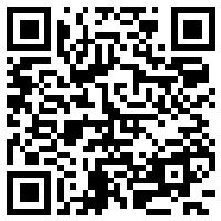 QR Code for bitcoin:bitcoin:dogecoin:D7rZSPdAXdjK33P1nrMSY2g5J6TfU8CxFT