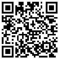 QR Code for bitcoin:bitcoin:dogecoin:D7roFNQ19RCWDtx3aVmP3FtnRbF91N2S9F