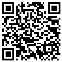 QR Code for bitcoin:bitcoin:dogecoin:D7ry9eUuiSSbjy4v8UtUBnBZTdmzReeicN