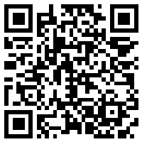 QR Code for bitcoin:bitcoin:dogecoin:D7soVx5Pyb8tS8i7rxSAtbAeFYvhrByiGu