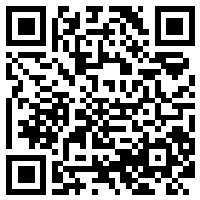 QR Code for bitcoin:bitcoin:dogecoin:D7sxRnz8XeC3ASjaRhg5h6uiTiHTmFf3tb